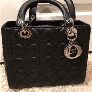 Meet your Posher, Kylie